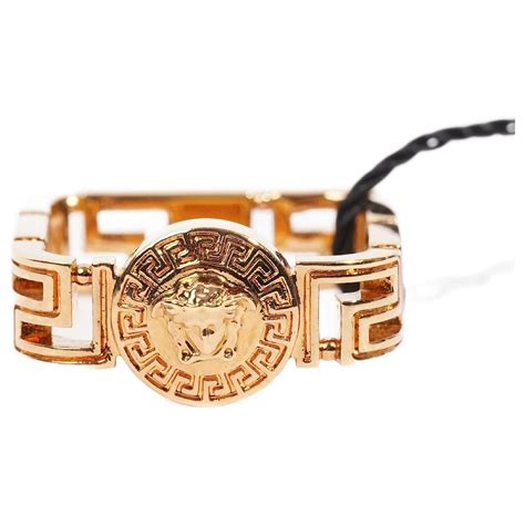 versace bague|versace handbags clearance.